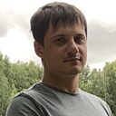 Артем, 32 года