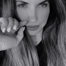 Фотография девушки Елена, 47 лет из г. Геленджик