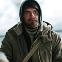 Den, 30 лет