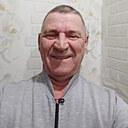 Валерий, 62 года