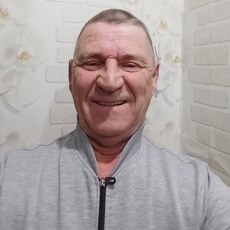 Фотография мужчины Валерий, 62 года из г. Краснодар