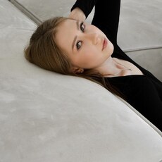 Фотография девушки Вера, 21 год из г. Гомель