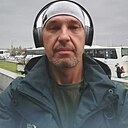 Дмитрий, 51 год