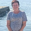 Ирина, 58 лет