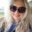 Юлия, 45 лет
