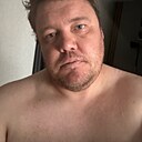 Алексей, 36 лет