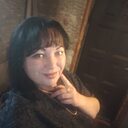 Светлана, 41 год