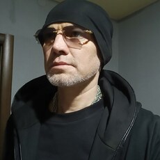 Фотография мужчины Николай, 42 года из г. Заволжье