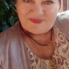 Фотография девушки Любаша, 60 лет из г. Крымск