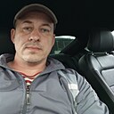 Антон, 37 лет