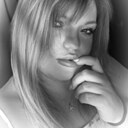 Ксения, 36 лет