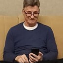 Александр, 69 лет