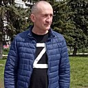 Константин, 54 года
