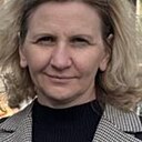 Марина, 43 года