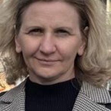 Фотография девушки Марина, 43 года из г. Алматы