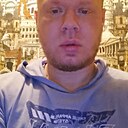 Игорь, 45 лет