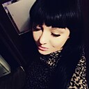 Катя, 39 лет