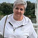 Галя, 55 лет