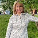 Татьяна, 53 года