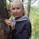 Полина, 63 года