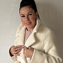 Екатерина, 40 лет