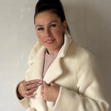 Фотография девушки Екатерина, 40 лет из г. Невьянск