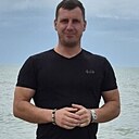 Алексей, 34 года