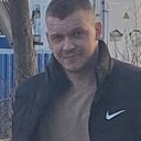 Дмитрий, 24 года