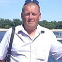 Alexs, 50 лет