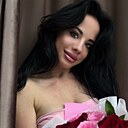 Александра, 30 лет