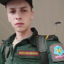 Андрей, 32 года