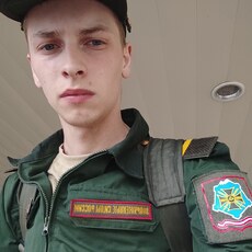 Фотография мужчины Андрей, 32 года из г. Брянск