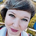 Елена, 45 лет