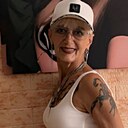 Наталия, 49 лет
