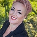 Alla, 53 года