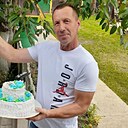 Михаил, 47 лет