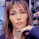 Светлана, 45 лет