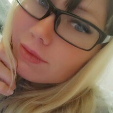 Фотография девушки Милена, 37 лет из г. Пенза