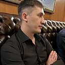 Макс, 39 лет