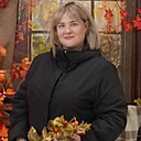 Наталья, 44 года