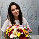 Марина, 31 год