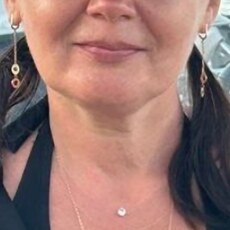 Фотография девушки Елена, 51 год из г. Самара