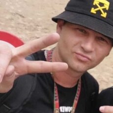 Фотография мужчины Alwx, 42 года из г. Бобруйск