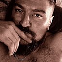 Дениc, 31 год