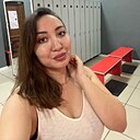Молдир, 33 года