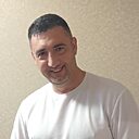 Дмитрий, 44 года