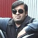 Айдын, 47 лет