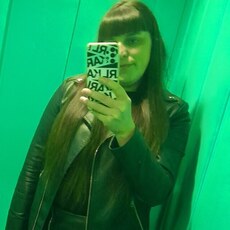 Фотография девушки Диана, 36 лет из г. Саратов