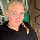 Алена, 34 года