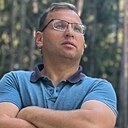 Алексей, 43 года